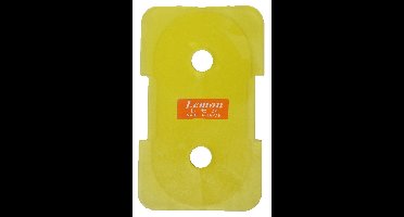 Mediqo-line MediQo-line Air-O-Kit geurmodule Lemon