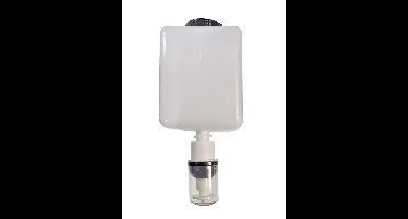 Mediqo-line Foam navulfles incl. pomp PQ-MQfoam/QSDR08AF SSL