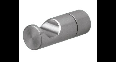 Mediqo-line MediQo-line jashaak MQUHLE - RVS