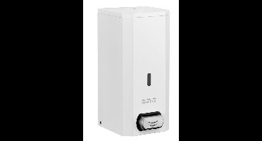 Mediclinics Mediclinics spraydispenser 1500 ml DJS0033 - wit