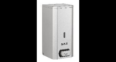 Mediclinics Mediclinics spraydispenser 1500 ml DJS0033CS - RVS