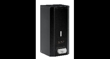 Mediclinics Mediclinics spraydispenser 1500 ml DJS0033B - zwart