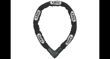 ABUS CityChain 1010/110 Kettingslot Zwart