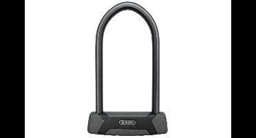 ABUS Beugelslot Granit X Plus 540/160HB230