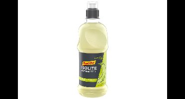 PowerBar Powerbar Isolite Isotone drank Citroen Grapefruit 500ml