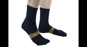 Pissei Summer Sokken - Blauw