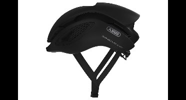 Abus GameChanger Helm Velvet Black