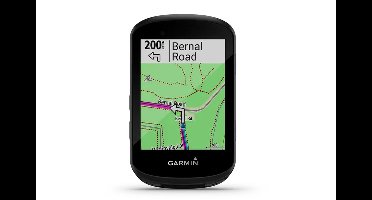 Garmin Edge 530 Fiets Computer