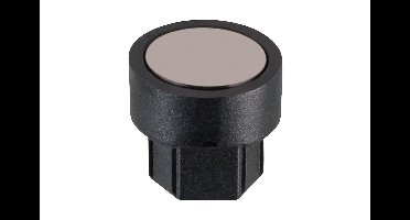 Sigma STS Cadans magneet - Zwart