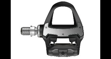 Garmin RK100 Pedaal Upgrade - Zwart