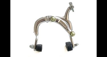 Alhonga 52-72mm Remklauw