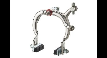 Alhonga 73-91mm Remklauw