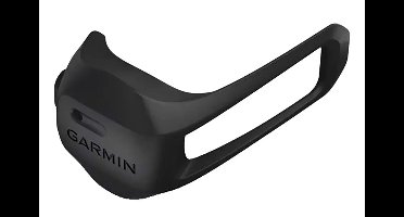 Garmin Sensor Snelheid 2 - Zwart
