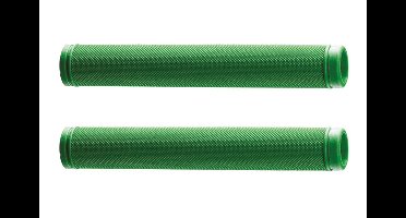 Velo Attune Handvatten - Groen