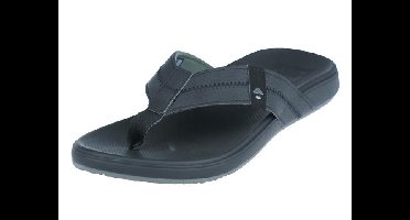 Reef Cushion Phantom 2.0