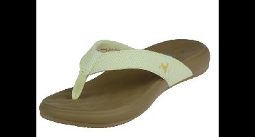 Reef Cushion Harmony