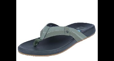 Reef Cushion Phantom 2.0