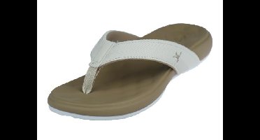 Reef Cushion Harmony