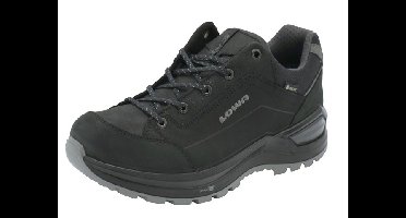 LOWA Renegade Evo GTX