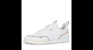 Cruyff Calcio Balboa sneaker wit-41