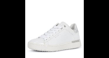 Cruyff Patio dames sneaker wit-37