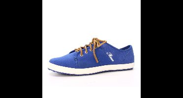 Mexx dames gymp blauw-37