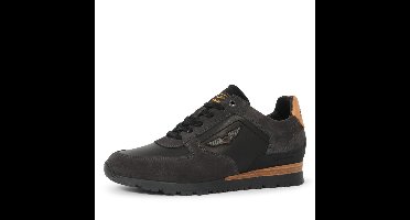 PME Legend lockplate sneakers zwart-41
