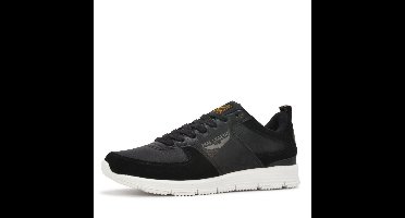 PME legend runner wn sneaker zwart-44