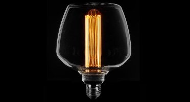 Deco smoke staaf 5W scene switch