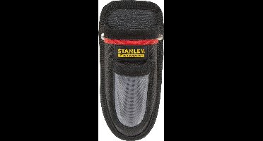 Mesholster Stanley FatMax 0-10-028