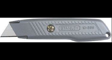 Stanley mes 299 met 1 mes