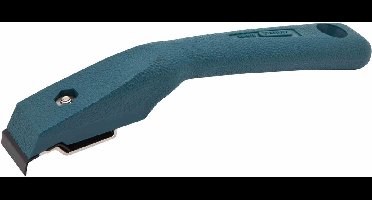 Stanley glasschraper 25 mm breed 0-28-616