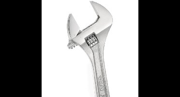 Stanley FatMax verstelbare moersleutel 300x41mm