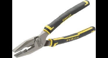 Stanley FatMax combinatietang 200 mm