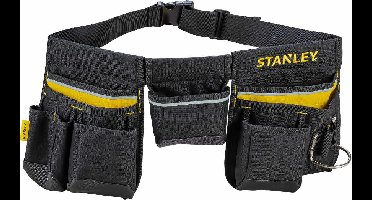 Gereedschapsgordel Stanley 1-96-178