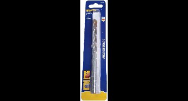 Irwin steenboor / betonboor 10x150mm