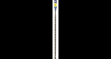 Irwin SDS-plus betonboor 18 x 600 mm