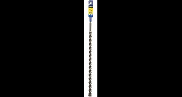 Irwin SDS-plus betonboor 20 x 460 mm