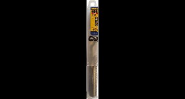 Irwin metaalboor 14 x 160 mm HSS Pro