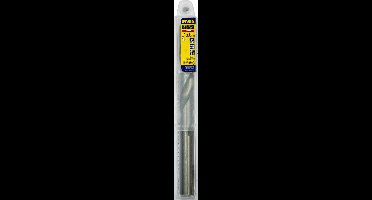 Irwin metaalboor 15 x 169 mm HSS Pro