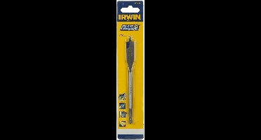 Irwin speedboor 14x152 mm Blue Groove 4x