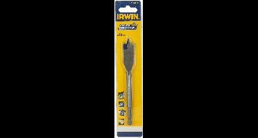 Irwin speedboor 19x152 mm Blue Groove 4x