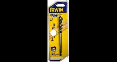 Irwin speedboor 14x152mm Blue Groove Power