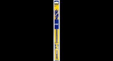 Irwin speedboor 28x406mm Blue Groove 6x