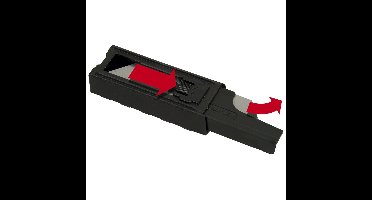 10 Stanley FatMax reservemessen