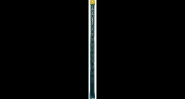 Heller slangenboor 16 x 600 mm Lewis