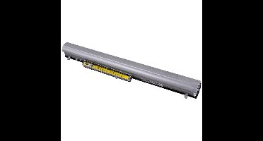 HP LA04 accu (Patona)