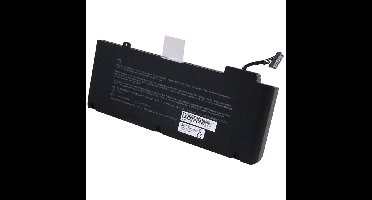 Apple MacBook Pro 13 inch accu A1322 / A1278 (Patona)