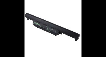 Asus K55 accu (Patona Premium)