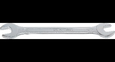 Steeksleutel 14 x 15 mm BGS technic 30614